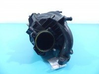 Kolektor ssący Citroen C3 Picasso 08-17 1.4 16v VTI V760573380