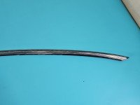 Listwa dachowa lewa dachu Tesla Model 3 2017- 1088519-00-D