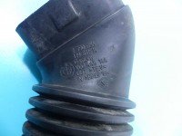 Rura Bmw e60 e61 2.5d 7790056 przewód Diesel, IMPRK1149278, 7790056, Europejska, RURA POWIETRZA DOLOT