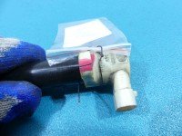 Cewka zapłonowa Alfa Romeo Mito 1.4 16v MultiAir 3PIN, BAE403M