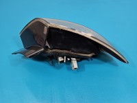 Lampa tył lewa Mazda 3 I BK HB EUROPA