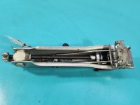 lewarek Podnośnik samochodowy trapezowy Audi A4 B6