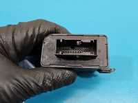 Sterownik moduł ŚWIATEŁ Vw Passat B8 7P6907357C