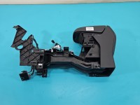 Podłokietnik TUNEL Ford Kuga Mk2 II 13-19 EUROPA