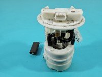 pompka Pompa paliwa Renault Captur I 0.9 Tce 170114377R