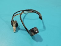 Kamera cofania Seat Leon III 12- 3Q0980121H