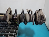 Sprężyna przód przednia Fiat Ducato IV 2.3 jtd