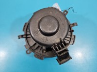 Dmuchawa nawiewu wentylator Renault Master II EUROPA