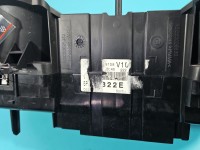 Licznik Seat Toledo III 5P0920822E 2.0 tdi (BKD) EUROPA