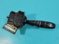 Przełącznik wycieraczek Kia Picanto I 75733A