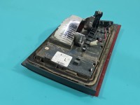 Lampa tył lewa klapy BMW X5 E70 HB EUROPA 7227793