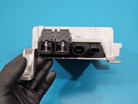 Przetwornica prądu Skoda Octavia IV napięcia inwerter 5QS959682C