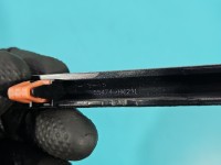 Listwa listwy dekory dekor deski Toyota Rav4 V eu