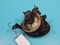 Halogen prawy Vw Touran I