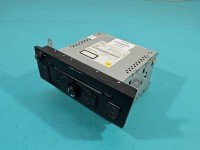 Radio fabryczne AUDI Q5 08- 8T1035186P radioodtwarzacz