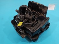 Filtr węglowy Kia Niro I 16-22 1.6 GDI 31420-G2600