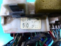 Komputer Sterownik silnika 275800-6033 Mazda 6 I GG 2.0 CITD