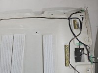 Podsufitka Toyota Rav4 IV 20150423 HB