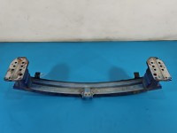 Wzmocnienie zderzaka przód belka Suzuki Sx4 I 06- Suzuki przednie ZCG