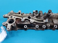 Pokrywa zaworów Isuzu D-Max II 11-19 2.5d (4JK1E5S-LA)