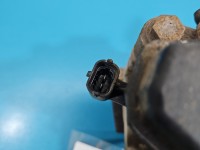 Zacisk tył prawy Opel Insignia B 2.0 cdti kombi