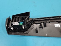 Listwa listwy dekory dekor deski Skoda Kamiq eu