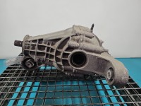 Most tylny DYFER tył Porsche Cayenne II 3.0d 4460310090