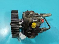 Pompa wtryskowa Opel Meriva A 8-97376269-1 1.7 cdti