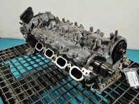 Głowica 2780163201 Mercedes GL II X166 4.7 V8 278928 278928 340KM