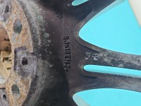 Felga aluminiowa 18" Bmw e60 e61 alufelga