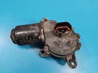 Silniczek Silnik wycieraczek przód HONDA HR-V I 99-06 5 PIN