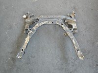 Sanki Belka silnika Bmw e60 e61 2.5d (M57)