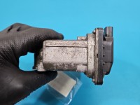 Przepustnica Renault Megane III 2.0 Tce H8200794258, 8200793841A