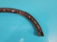 Listwa błotnika tył lewa Volvo XC90 I 02- 30655183
