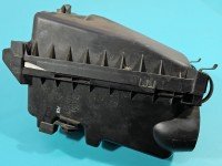 Obudowa filtra powietrza Toyota Yaris III BS014140-318 1.3 vvti (1NRFE)