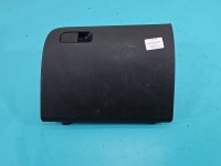 Schowek pasażera Skoda Octavia III EUROPA