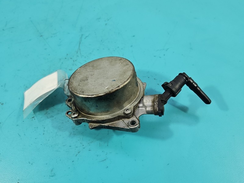 Pompa vacum Mini Cooper One II R56 06- 1.4 16V (N12B14O0)