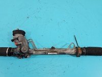 Przekładnia kierownicza maglownica Seat Ibiza IV 6J 6R1423055D
