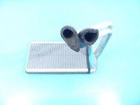 Nagrzewnica Jeep Patriot 06-17 EUROPA