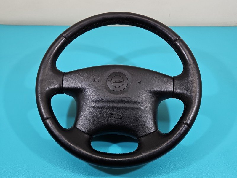 Kierownica Opel Frontera B Kierownica Opel Frontera B