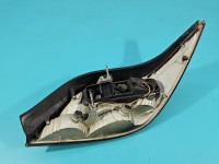 Lampa tył lewa błotnika Opel Astra III H cabrio EUROPA 13273301