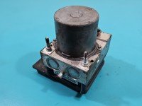 Pompa abs Citroen C4 II 0265951861, 9677024880