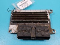 Komputer Sterownik silnika 8200181482, 8200262881 Renault Clio II 1,2.0 16V (D4FB712)
