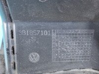 Schowek pasażera Vw Passat B5 EUROPA
