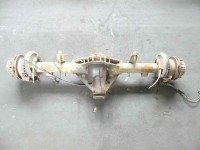 Most tylny DYFER tył Iveco Daily IV 06-14 10/43 3.0 HPT (F1CE0481H)