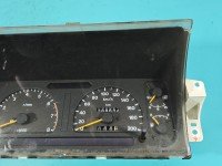 Licznik Opel Monterey 8971320941 3.2 24V EUROPA