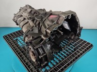 Skrzynia biegów Audi A5 8T 1.8 TFSI CABD