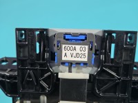 Antena LEXUS NX I 14-21 86147-78010 217