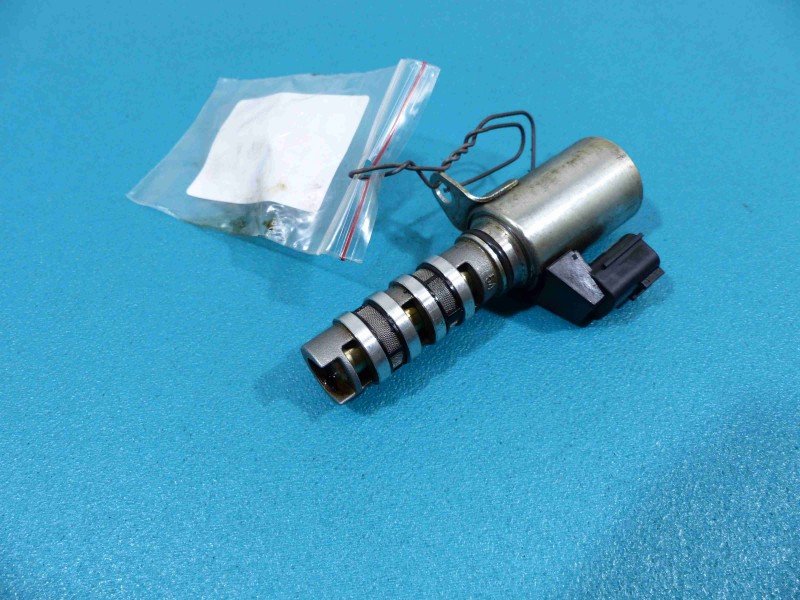 Czujnik faz rozrządu Nissan Maxima A35 09-15 3.5 V6