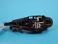 Klamka przód prawa zewnętrzna Peugeot 2008 II 9802977180